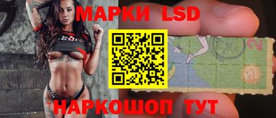 дурь Кимры