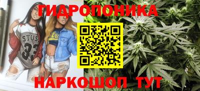 ешки Кинель