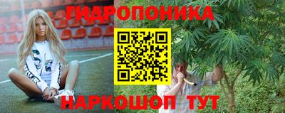 ешки Кинель