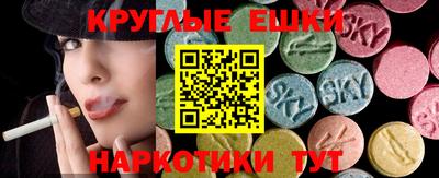 дурь Кимры