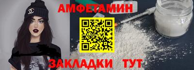 дурь Кимры