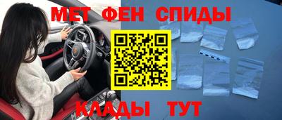 дурь Кимры