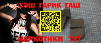 дурь Кимры