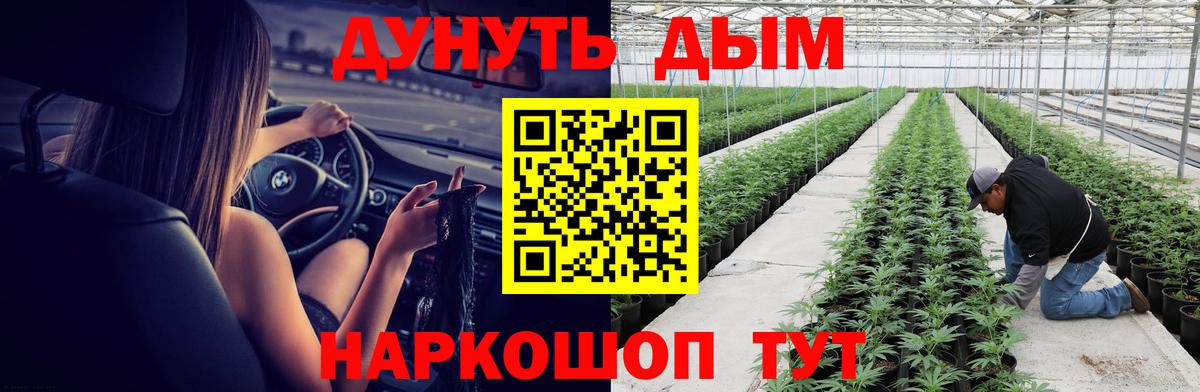 Каннабис THC 21% Кашира